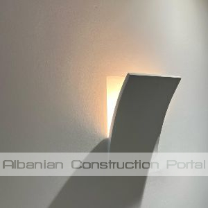 Spote allcie mural Spote allcie mural